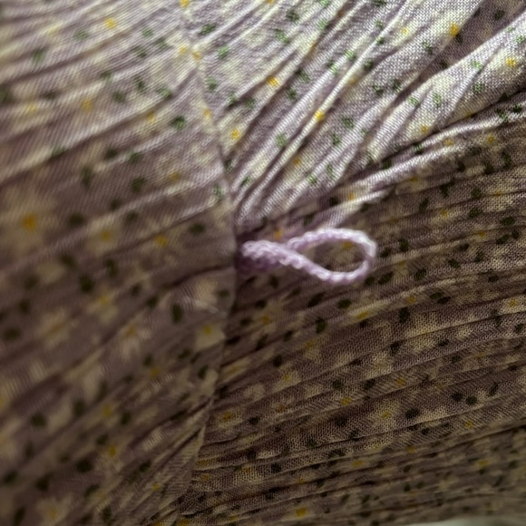 American Eagle Romper - Picture 6 of 6